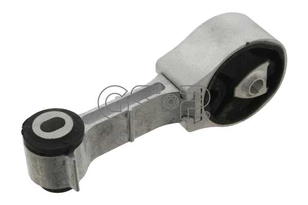 Mounting, engine (537805)
