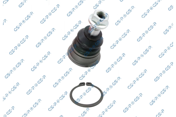 Ball Joint (S081170)