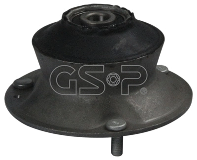 Suspension Strut Support Mount (518050)
