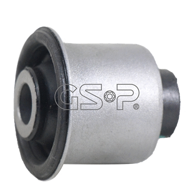 Mounting, control/trailing arm (516181)