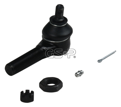 Tie Rod End (S071124)