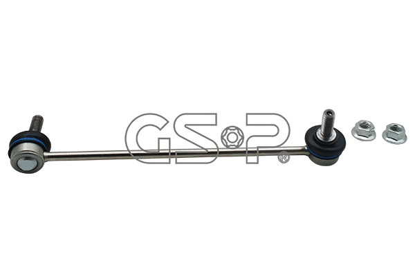 Link/Coupling Rod, stabiliser bar (S051325)