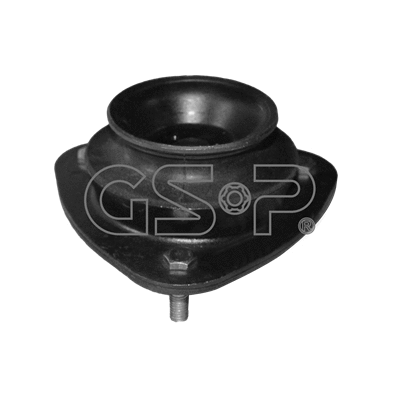 Suspension Strut Support Mount (514154)