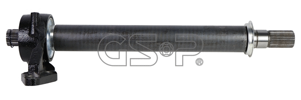 Intermediate Shaft (227229)