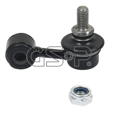 Link/Coupling Rod, stabiliser bar (S100127)