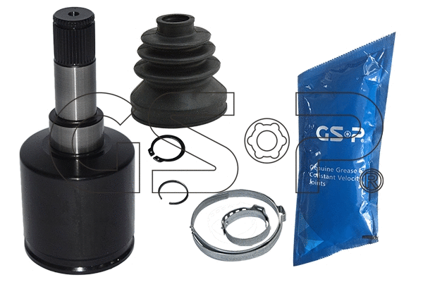 Joint Kit, drive shaft (618173)