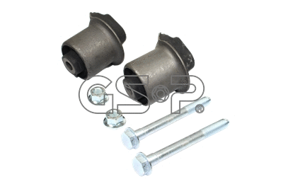 Repair Kit, axle beam (510237S)