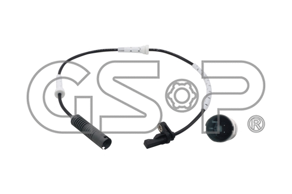 Sensor, wheel speed (9A1094)