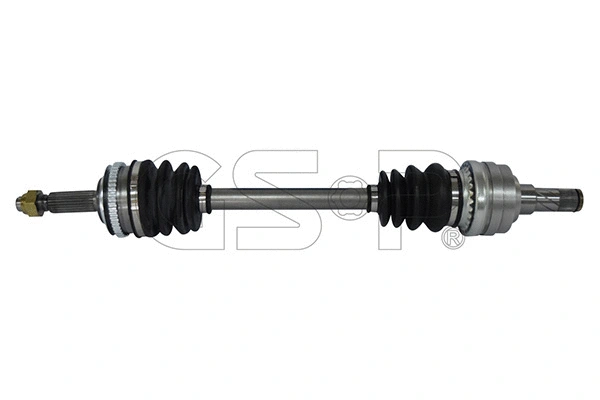 Drive Shaft (250398)