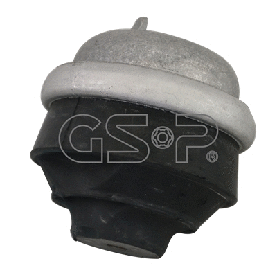 Mounting, engine (510421)