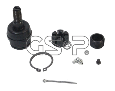 Ball Joint (S080271)
