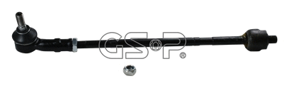 Tie Rod (S100210)