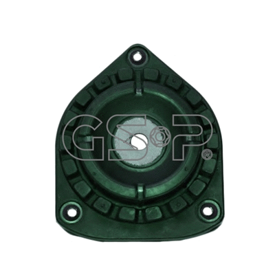 Suspension Strut Support Mount (513970)