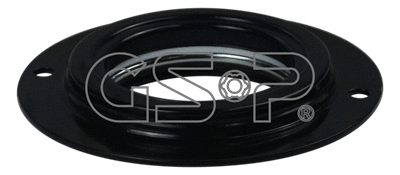 Rolling Bearing, suspension strut support mount (530561)