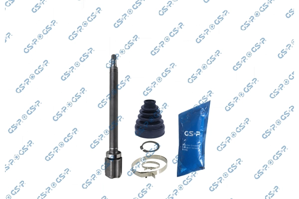 Joint Kit, drive shaft (602266)