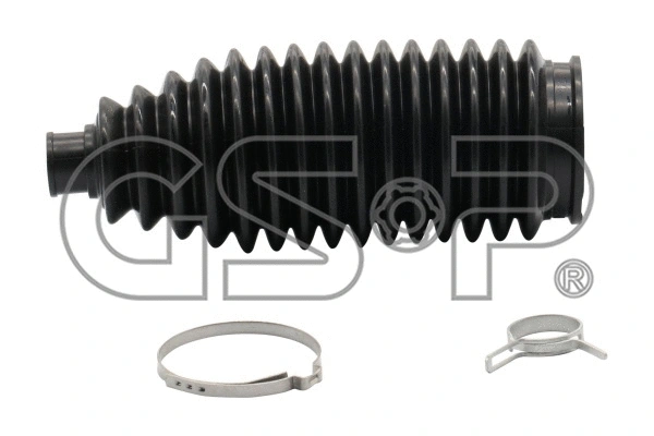 Bellow Kit, steering (540049S)
