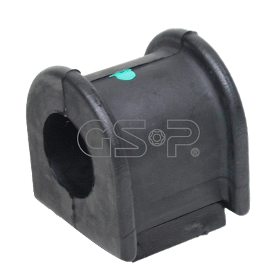 Mounting, stabiliser bar (517286)