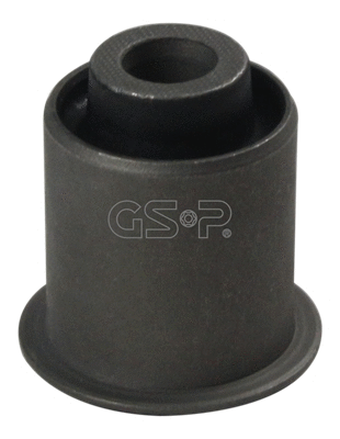 Mounting, control/trailing arm (532433)