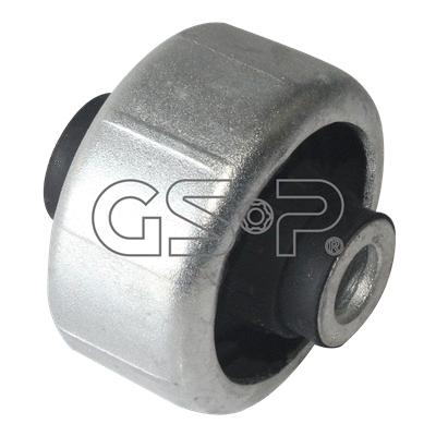 Mounting, control/trailing arm (510742)