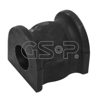 Mounting, stabiliser bar (514027)