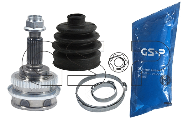 Joint Kit, drive shaft (857002)