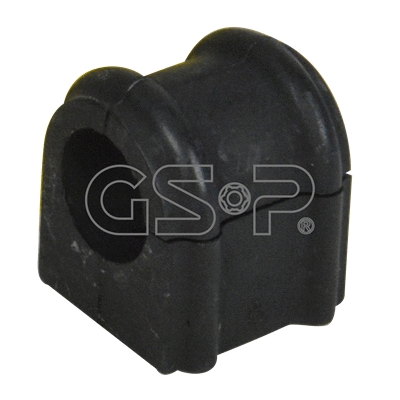 Mounting, stabiliser bar (512319)