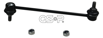 Link/Coupling Rod, stabiliser bar (S051000)