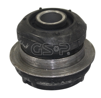 Mounting, control/trailing arm (510563)