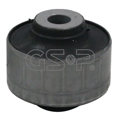 Mounting, control/trailing arm (531497)