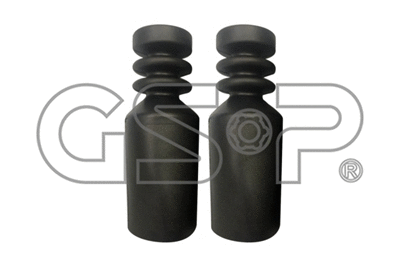 Dust Cover Kit, shock absorber (5407880PK)