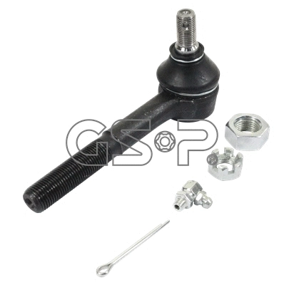 Tie Rod End (S070182)