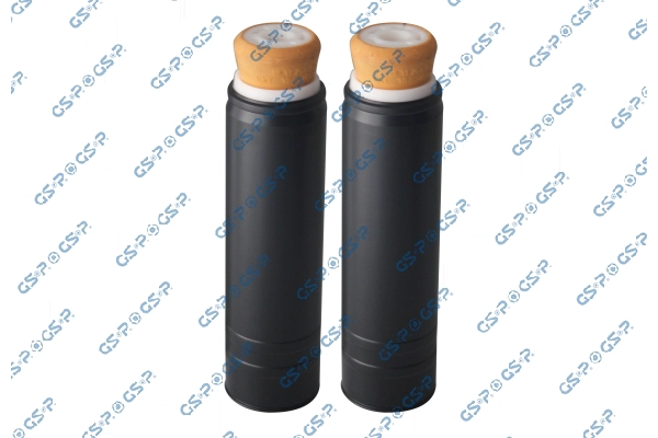 Dust Cover Kit, shock absorber (5407690PK)