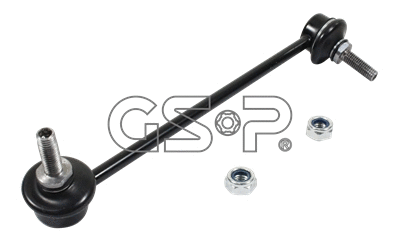 Link/Coupling Rod, stabiliser bar (S100034)