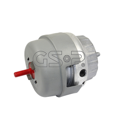 Mounting, engine (511492)