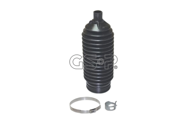 Bellow Kit, steering (540288S)