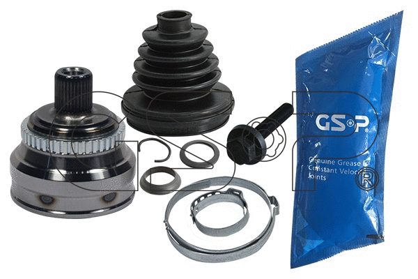 Joint Kit, drive shaft (803026)