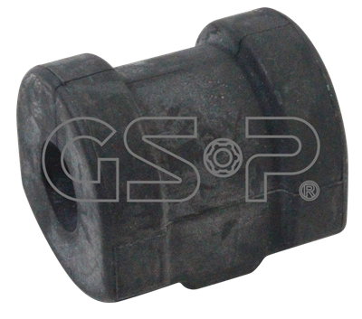 Mounting, stabiliser bar (517356)