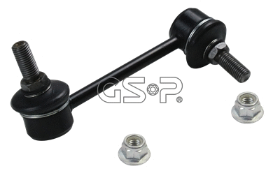 Link/Coupling Rod, stabiliser bar (S050211)
