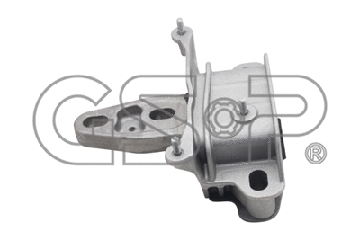 Mounting, engine (537839)