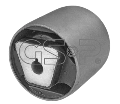 Mounting, control/trailing arm (533478)