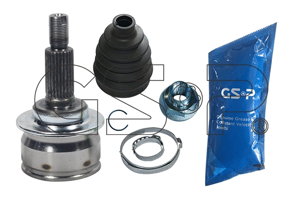 Joint Kit, drive shaft (844085)