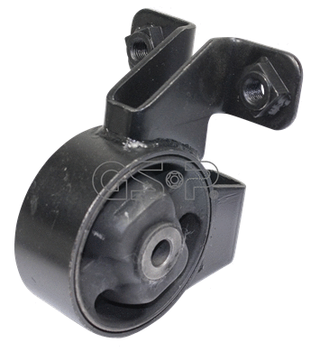 Mounting, engine (511521)