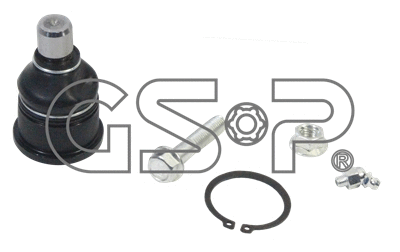 Ball Joint (S080107)