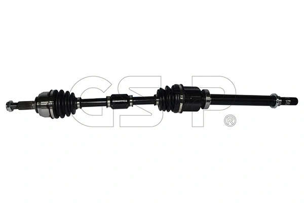 Drive Shaft (241245)