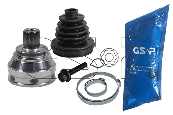 Joint Kit, drive shaft (803013)