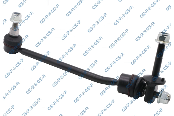 Link/Coupling Rod, stabiliser bar (S051695)