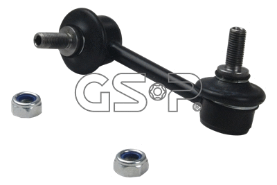 Link/Coupling Rod, stabiliser bar (S051245)