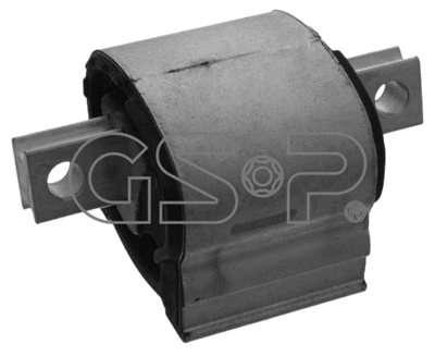 Mounting, automatic transmission (533510)