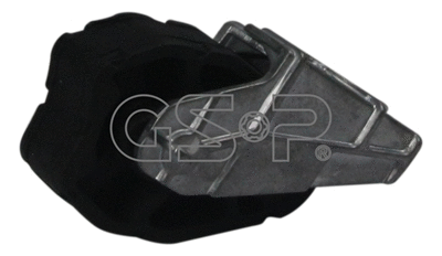 Mount, exhaust system (513851)