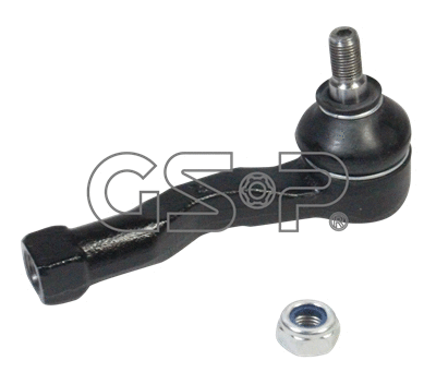 Tie Rod End (S100058)